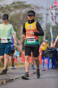 BIB: 41636, 40068
                            <button type="button" onclick="openModal(10333191)" class="btn btn-primary btn-sm float-right btn-popup" data-toggle="modal" data-target=".modal-high-quality">
                        <i class="fas fa-shopping-cart"></i> Add to Cart
                    </button>
                                            <button type="button" onclick="isThisMe(10333191, true)" class="btn btn-success btn-sm float-right btn-popup btn-isme hidden" data-toggle="tooltip" data-placement="bottom" title="นี่คือรูปของคุณใช่ไหม คลิกที่นี่เพื่อเอาเข้าอัลบั้ม">
                        <i class="fas fa-plus"></i> Add to album
                    </button>
                    <button type="button" onclick="isThisMe(10333191, false)" class="btn btn-warning btn-sm float-right btn-popup btn-isnotme hidden">
                        <i class="fas fa-ban"></i> Remove from album
                    </button>